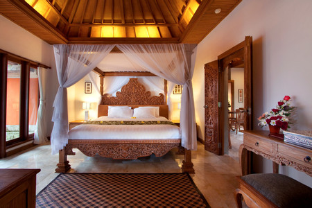 Keraton Jimbaran photo 2